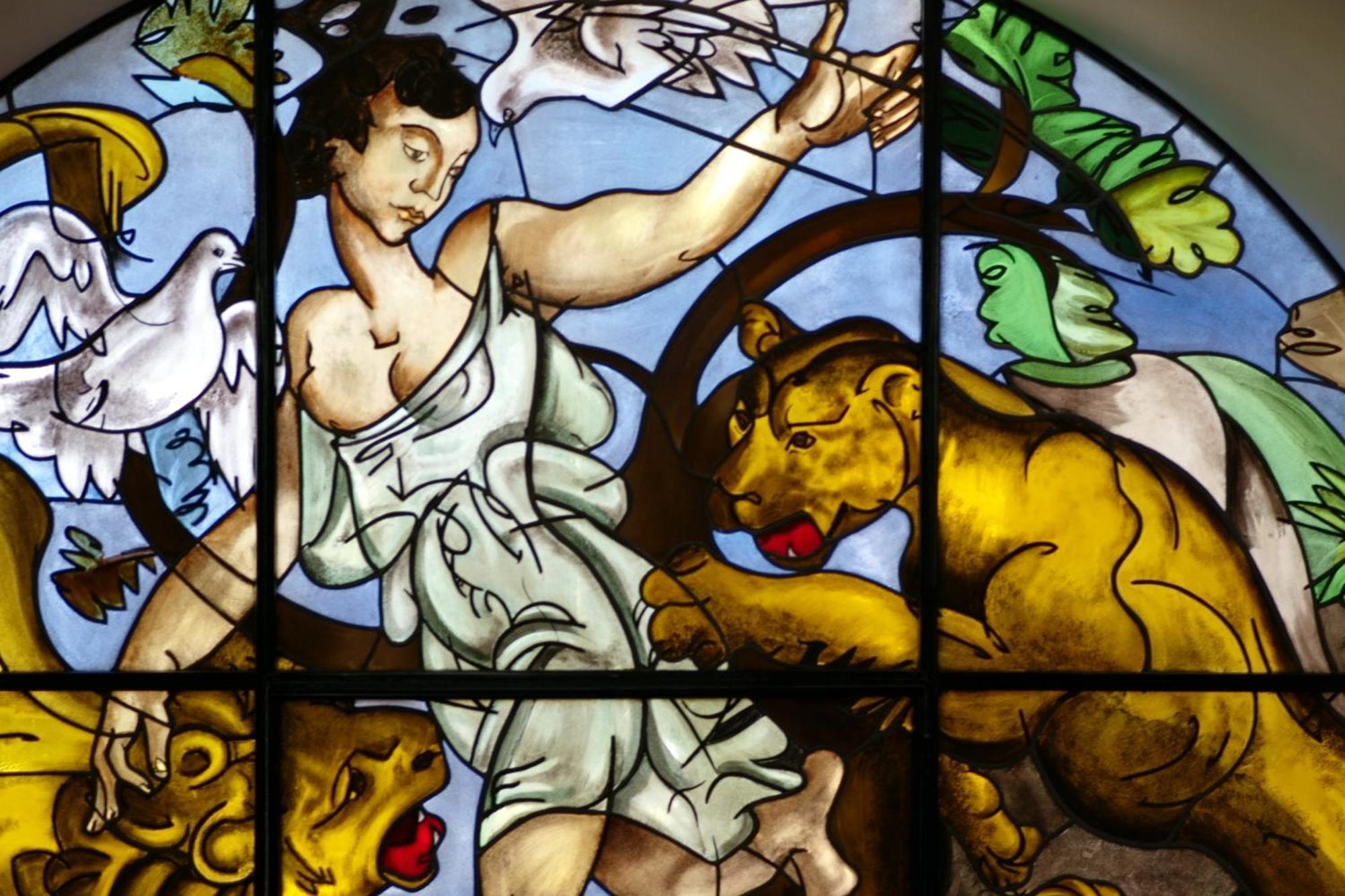 Le Mas Du Chanoine Saint-Paul-de-Vence Zewnętrze zdjęcie